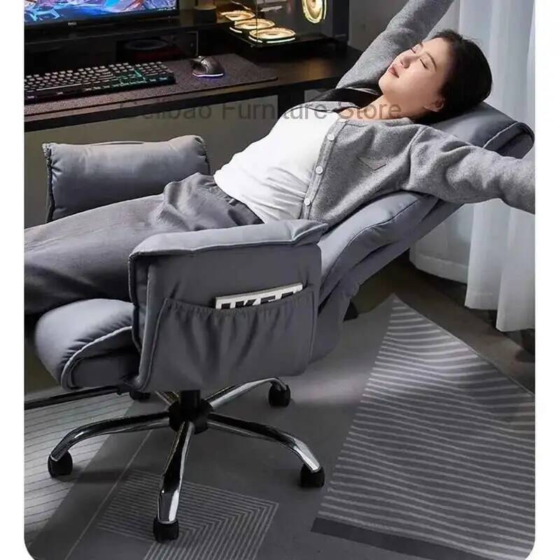 Esports Gaming Furniture - 컴퓨터 게임 의자 편안한 집 침실