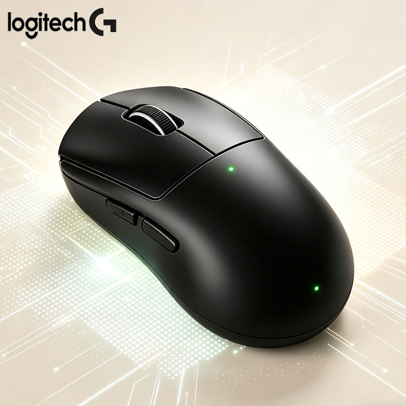 Esports Gaming Business - 로지텍 PROXSUPERLIGHT 2SE/PRO X SUPERLIGHT/G502/G502HERO 비즈니스용