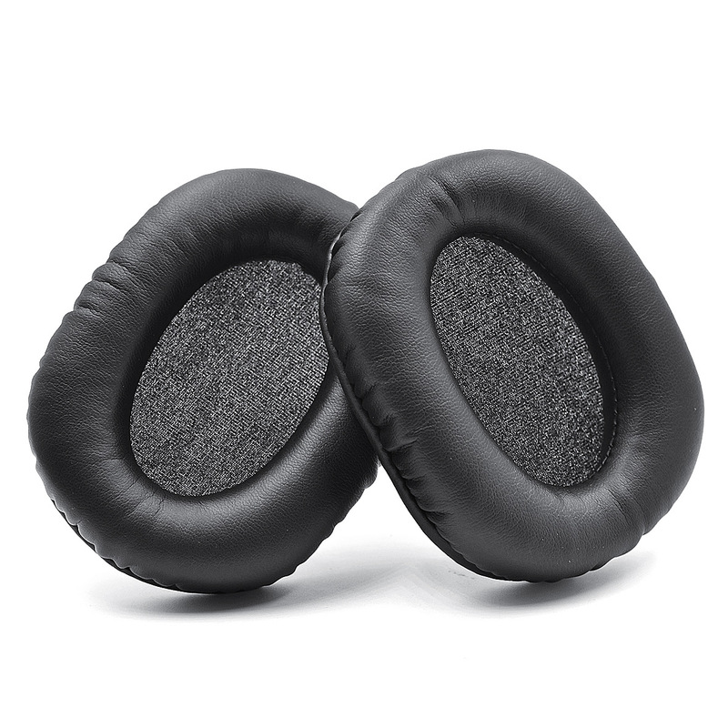 Razer Electra V2‑7.1 오버이어 게임용  - Gaming Headset 7.1 리뷰 및 가격