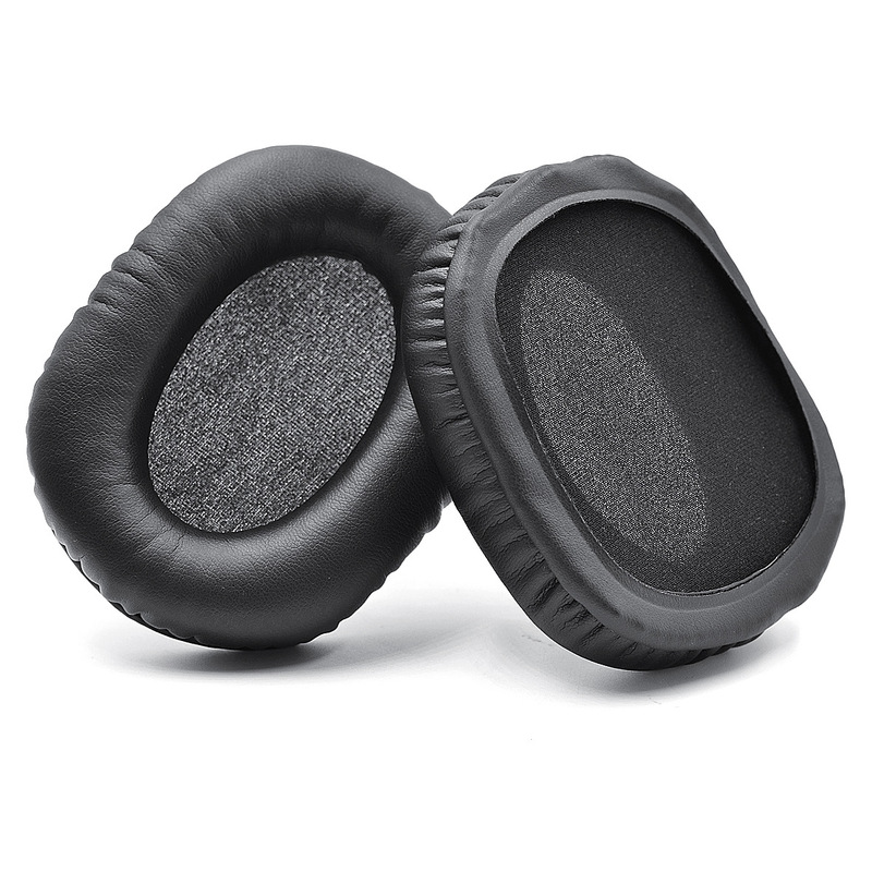 Razer Electra V2‑7.1 오버이어 게임용  - Gaming Headset 7.1 리뷰 및 가격