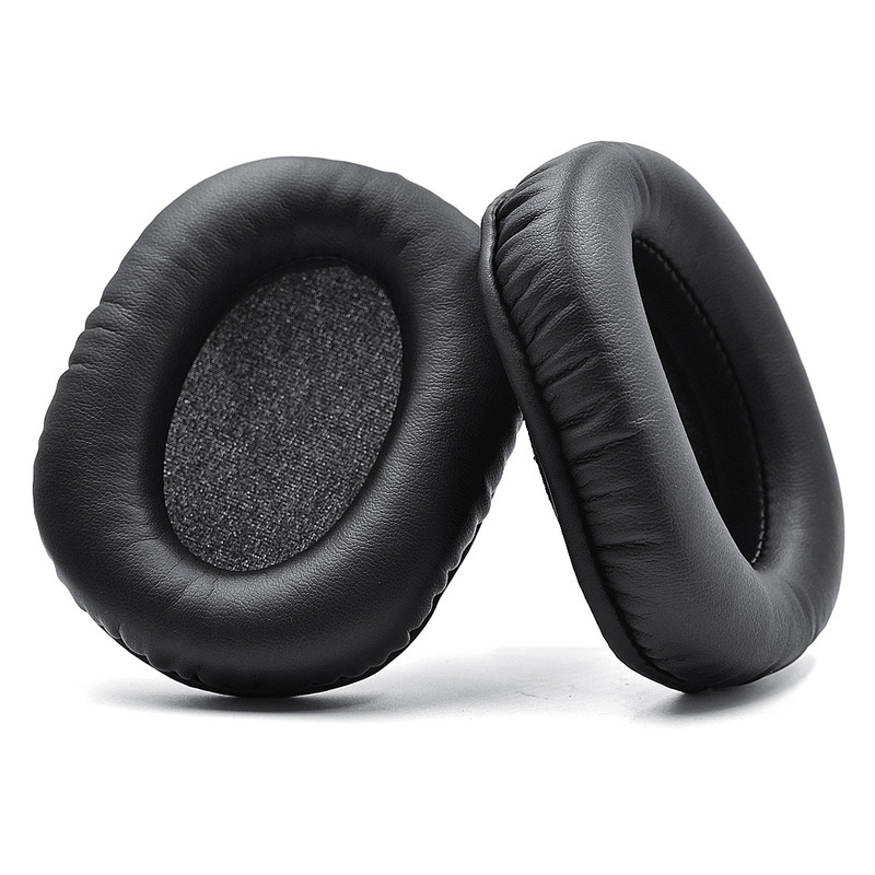 Razer Electra V2‑7.1 오버이어 게임용  - Gaming Headset 7.1 리뷰 및 가격