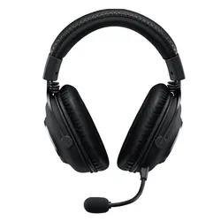 G Pro X 무선 게이밍 헤드셋 탈착식 마이크 7.1 - Gaming Headset 7.1 리뷰 및 가격