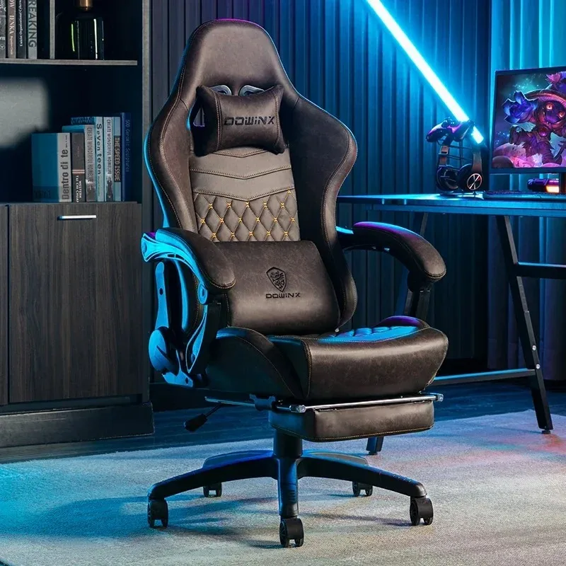 Esports 게임 의자 가정용 좌식용 의자 편안한 등 - Esports Gaming Furniture 리뷰 및 가격