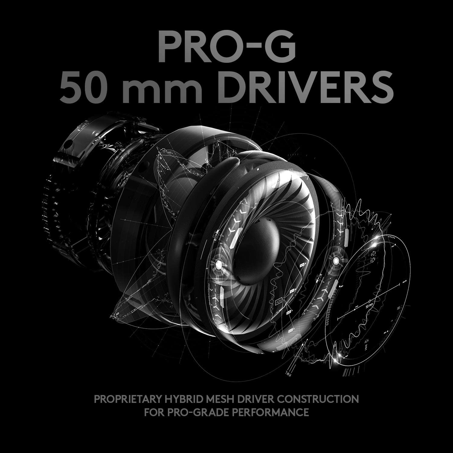 로지텍 G PRO X 게이밍 헤드셋 (마이크 포함) 전 - Gaming Headset 7.1 리뷰 및 가격