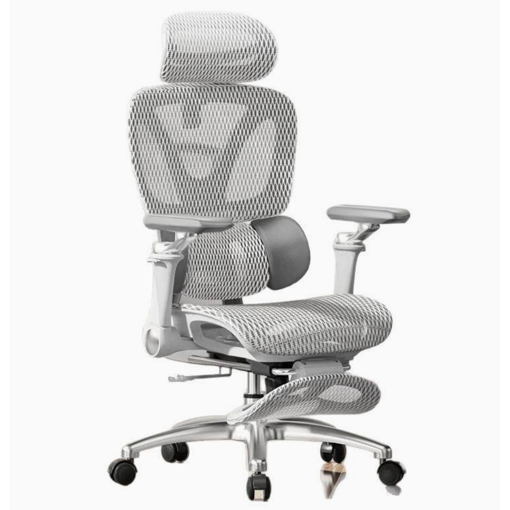 인체공학적 요추 지지형 사무용 의자, 가정용 게임/e스 - Esports Gaming Furniture 리뷰 및 가격
