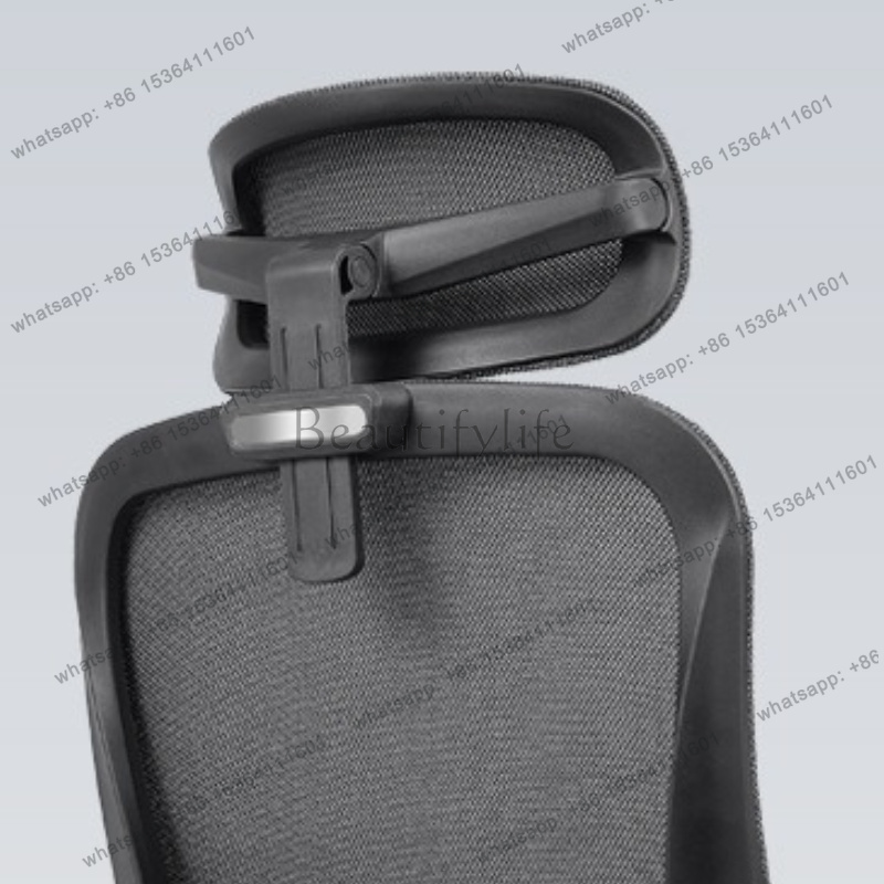YJ 맞춤형 모던 오피스 의자 미니멀리스트 디자인 게이 - Esports Gaming Furniture 리뷰 및 가격