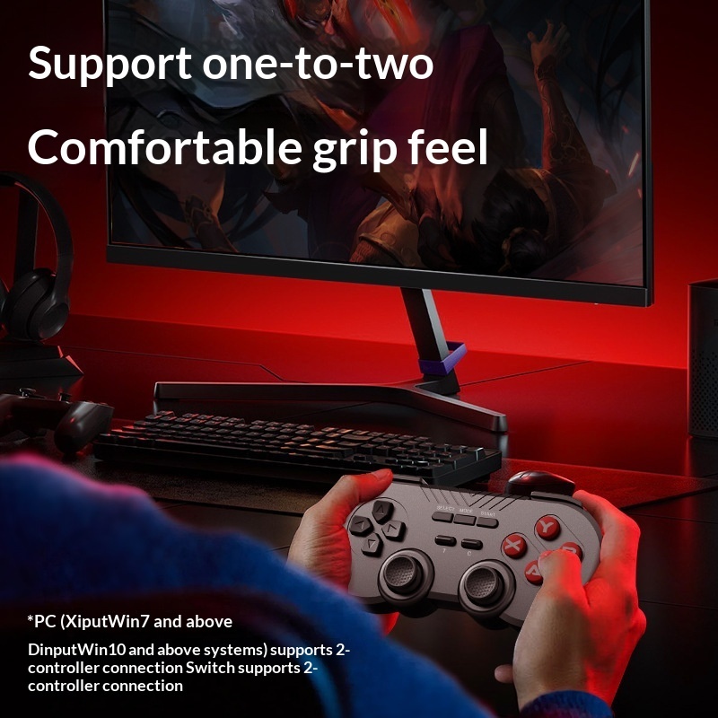 Vortex Gear GAMEMT 080S 게이밍 컨트 - Esports Gaming Platform 리뷰 및 가격