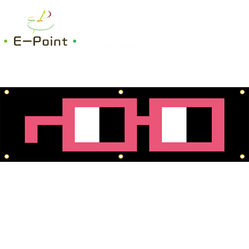 Esports 게임 배너 명사, 가정용 깃발, 실내 야 - Esports Gaming Banner 리뷰 및 가격
