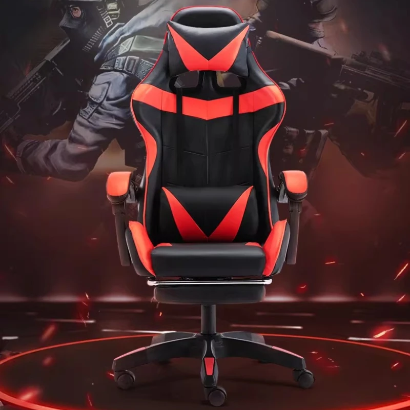 Esports 게임 의자 게임 컴퓨터 좌석 인터넷 카페 - Esports Gaming Cafe 리뷰 및 가격