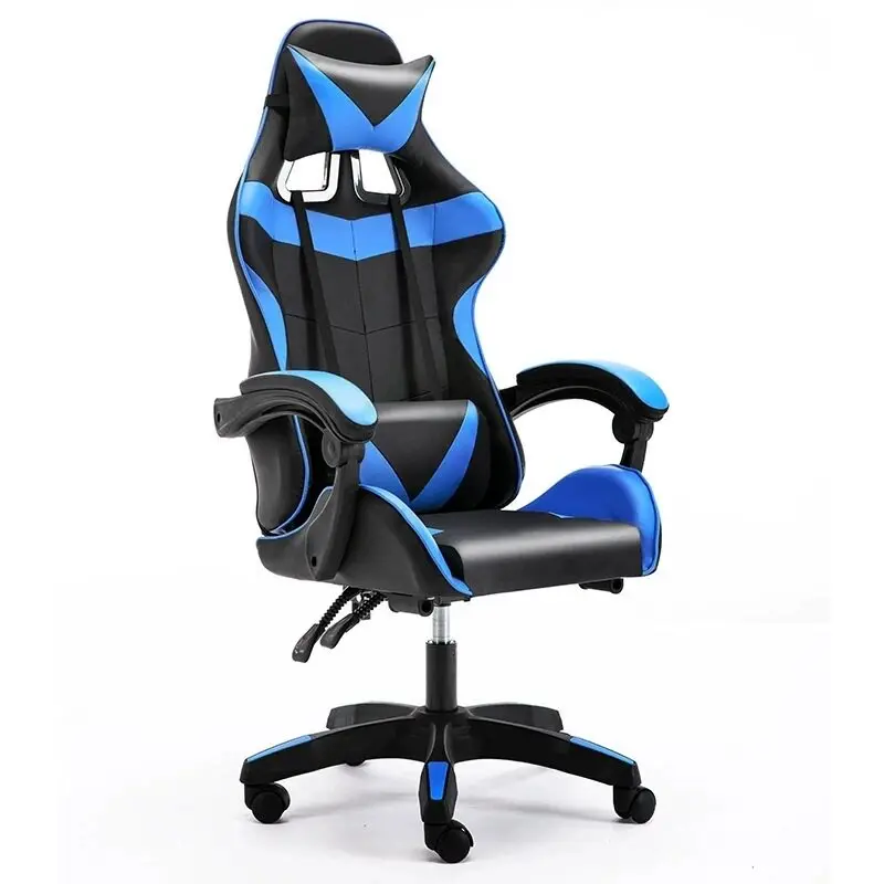 Esports 게임 의자 게임 컴퓨터 좌석 인터넷 카페 - Esports Gaming Cafe 리뷰 및 가격