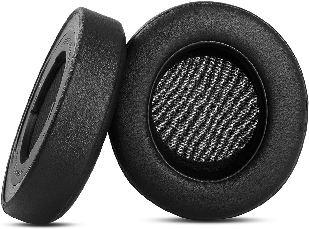 이어 패드 쿠션 커버 교체용 이어패드 베개 폼 (레이저 - Gaming Headset 7.1 리뷰 및 가격