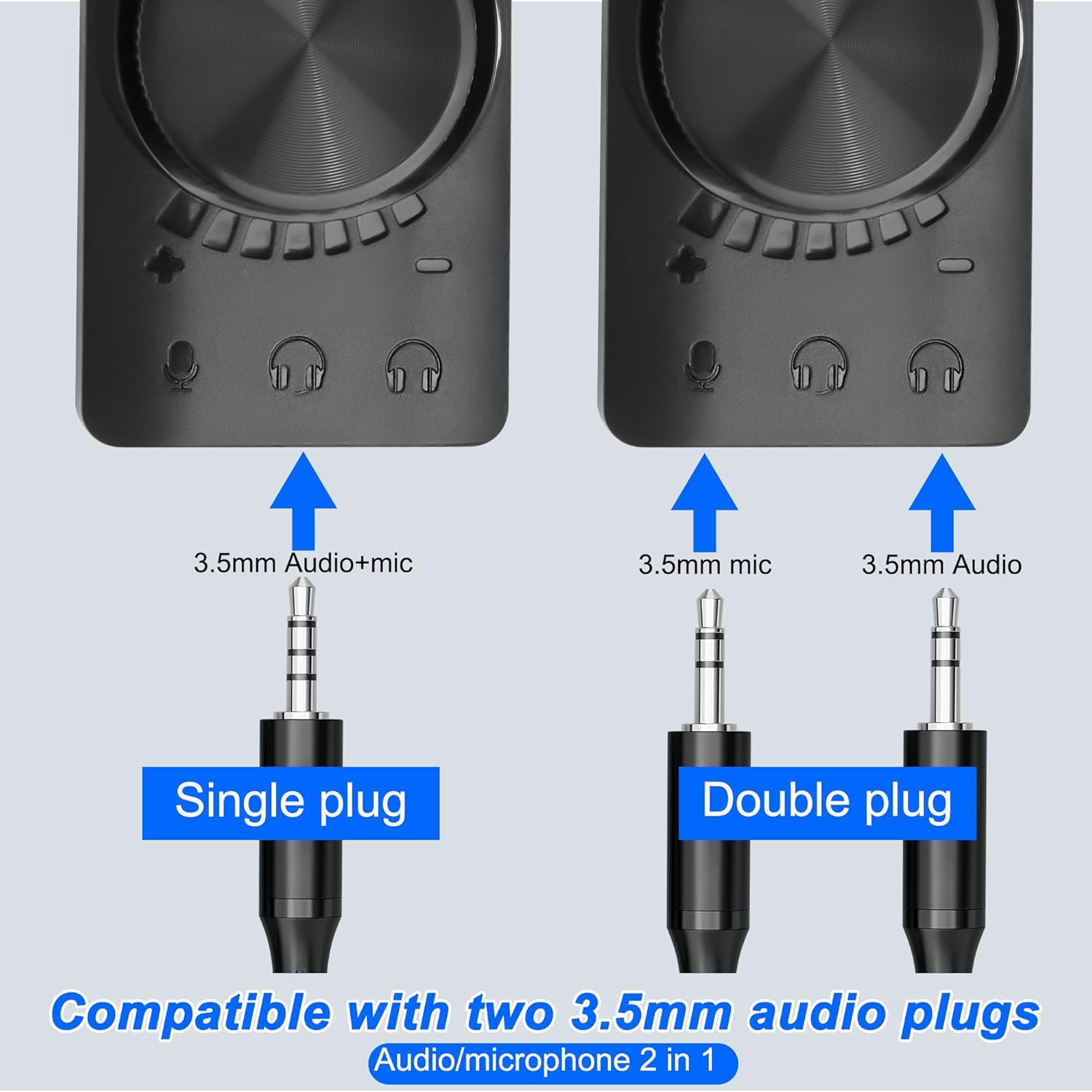 USB 사운드 카드 가상 7.1 서라운드 사운드 USB - Gaming Headset 7.1 리뷰 및 가격