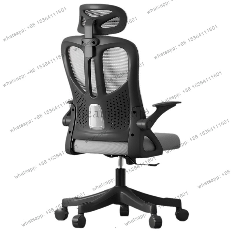 LS모던 거실 사무실 의자 게이밍 e스포츠 작업용 편안 - Esports Gaming Furniture 리뷰 및 가격