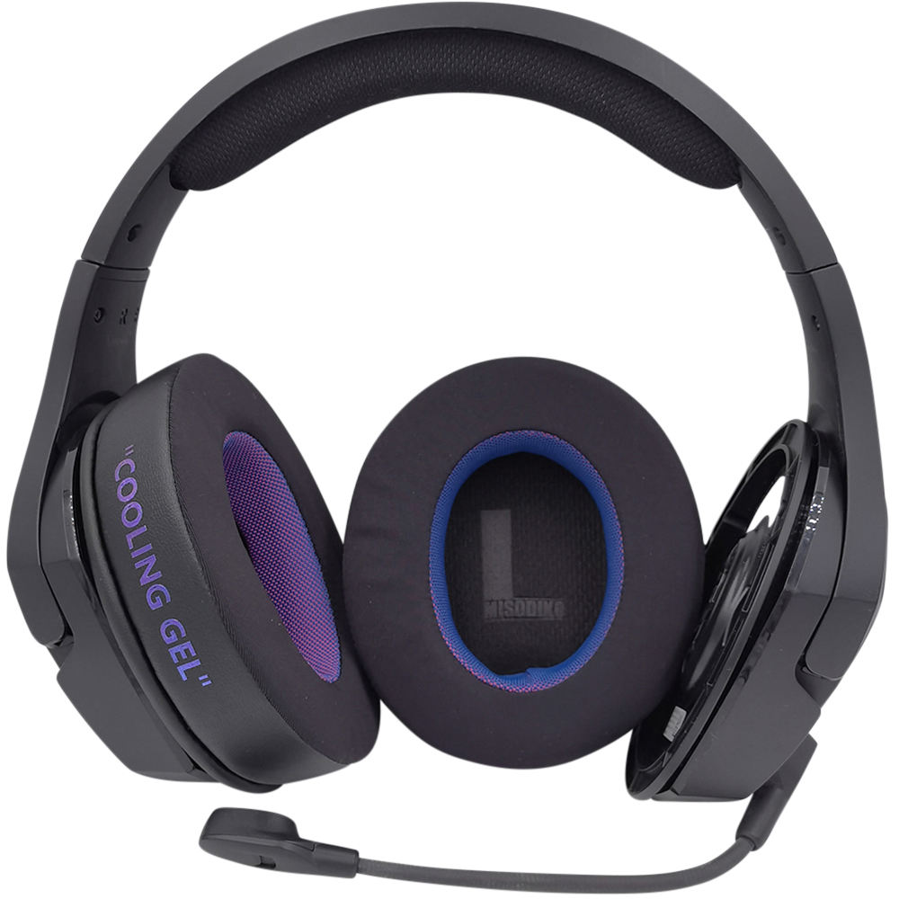 HyperX Cloud(CloudX) Stinger C - Gaming Headset 7.1 리뷰 및 가격