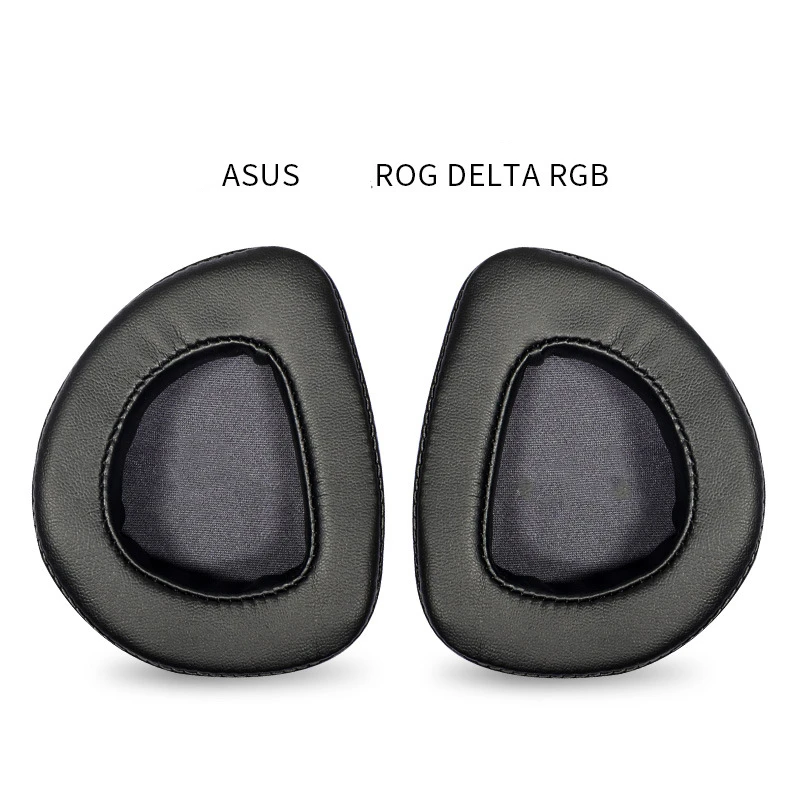 ASUS ROG Delta/Prism 게이밍 헤드셋용  - Gaming Headset 7.1 리뷰 및 가격