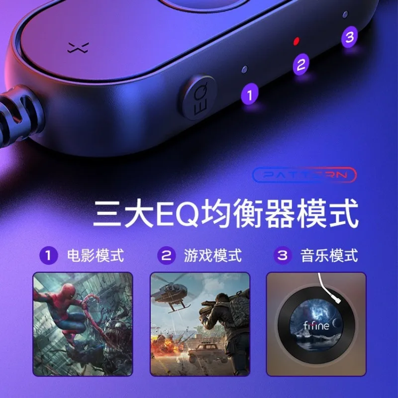 컴퓨터 게임용 헤드셋 7.1 헤드셋 RGB 라이트 게이 - Gaming Headset 7.1 리뷰 및 가격