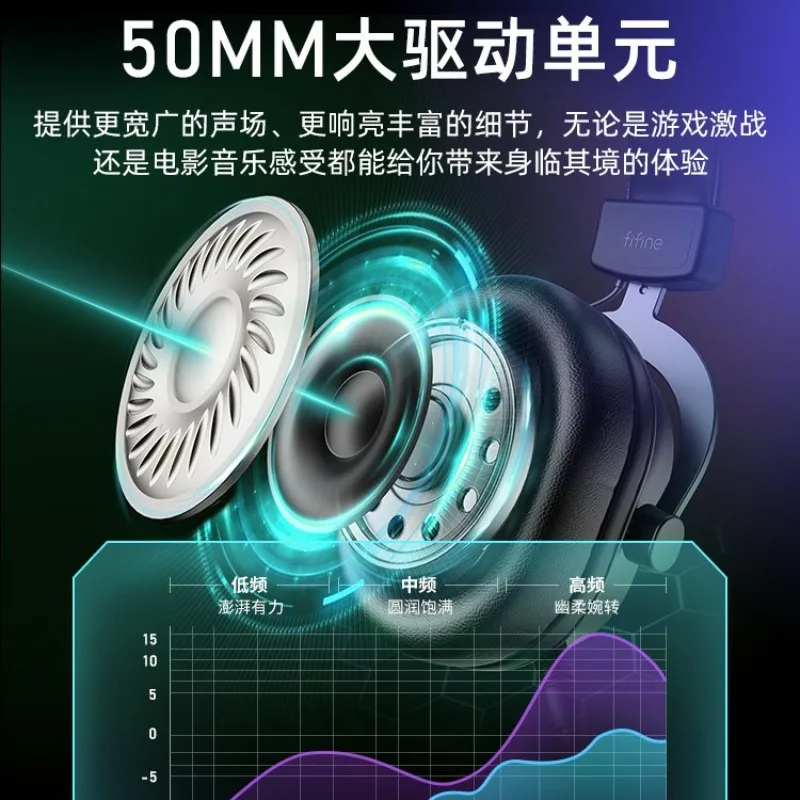 컴퓨터 게임용 헤드셋 7.1 헤드셋 RGB 라이트 게이 - Gaming Headset 7.1 리뷰 및 가격