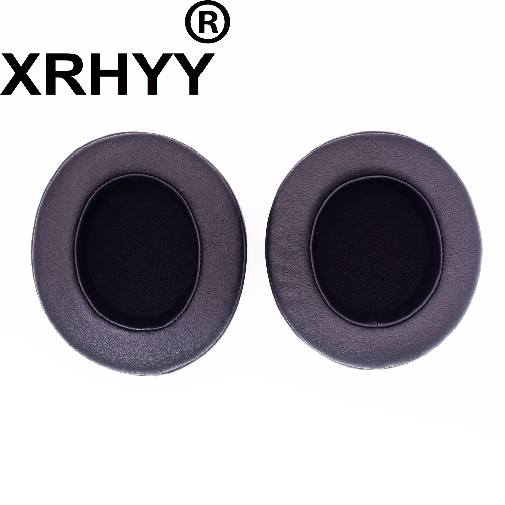 XRHYY-교체용 이어 패드 이어 패드 이어 쿠션 커버 - Gaming Headset 7.1 리뷰 및 가격