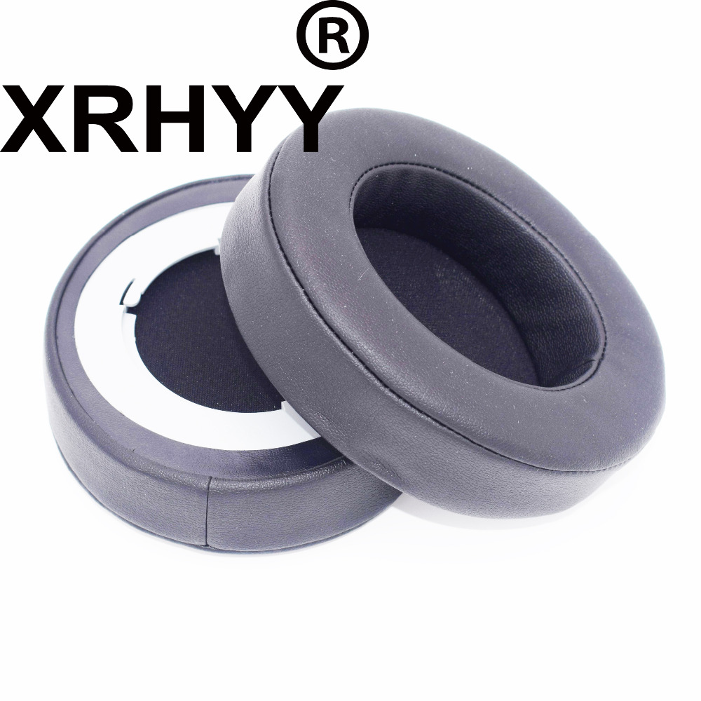 XRHYY-교체용 이어 패드 이어 패드 이어 쿠션 커버 - Gaming Headset 7.1 리뷰 및 가격