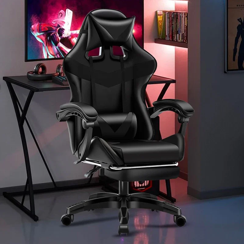 e스포츠 게임용 사무실 의자 좌식용 의자 인체공학적 고 - Esports Gaming Furniture 리뷰 및 가격