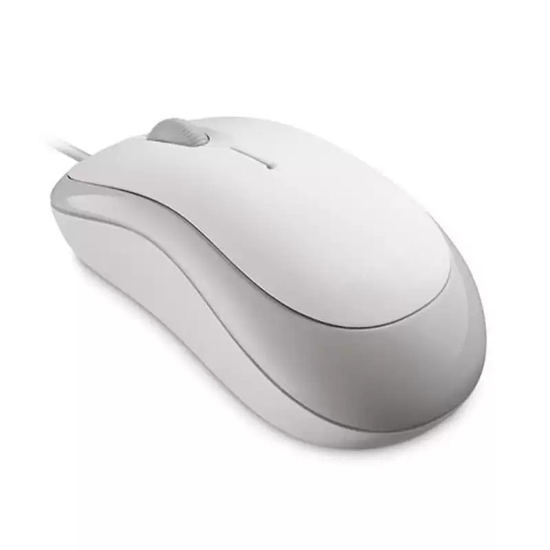 Microsoft Basic Optical 100 인체 - Esports Gaming Business 리뷰 및 가격