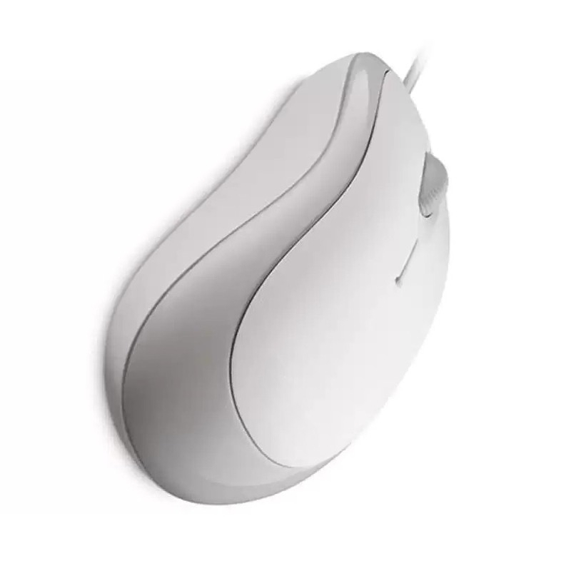 Microsoft Basic Optical 100 인체 - Esports Gaming Business 리뷰 및 가격
