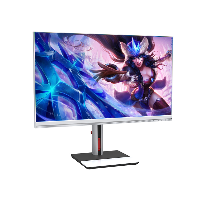27인치 미니 LED 게이밍 PC 모니터 2K 1440 - Esports Gaming Business 리뷰 및 가격