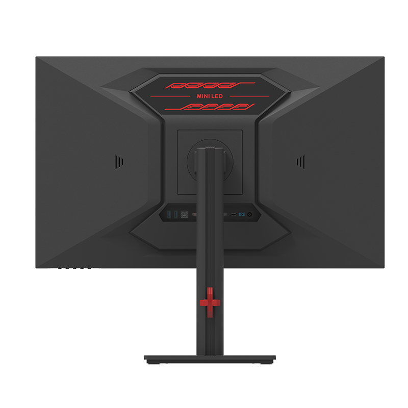 27인치 미니 LED 게이밍 PC 모니터 2K 1440 - Esports Gaming Business 리뷰 및 가격