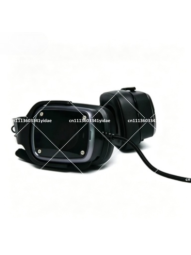 마이크가 장착된 유선 게이밍 헤드셋 7.1 서라운드 사 - Gaming Headset 7.1 리뷰 및 가격