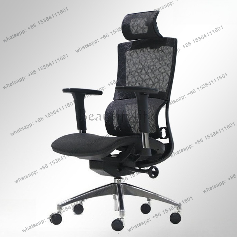 LSBedroom 게이밍 오피스 의자 거실 인체공학적  - Esports Gaming Furniture 리뷰 및 가격