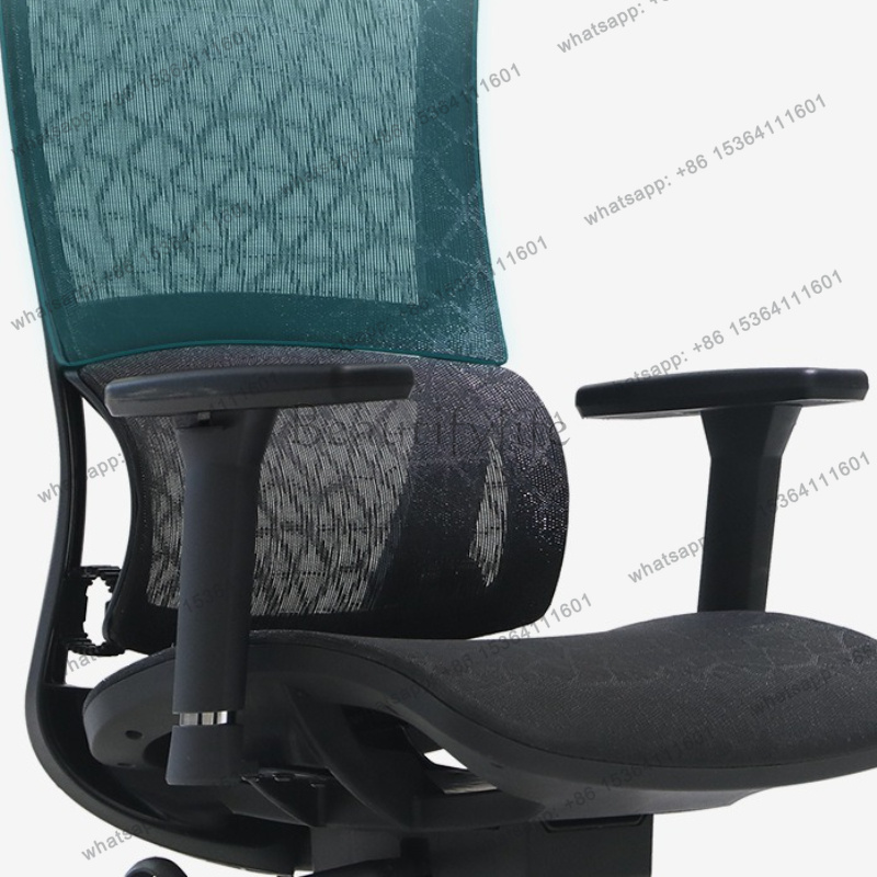 LSBedroom 게이밍 오피스 의자 거실 인체공학적  - Esports Gaming Furniture 리뷰 및 가격