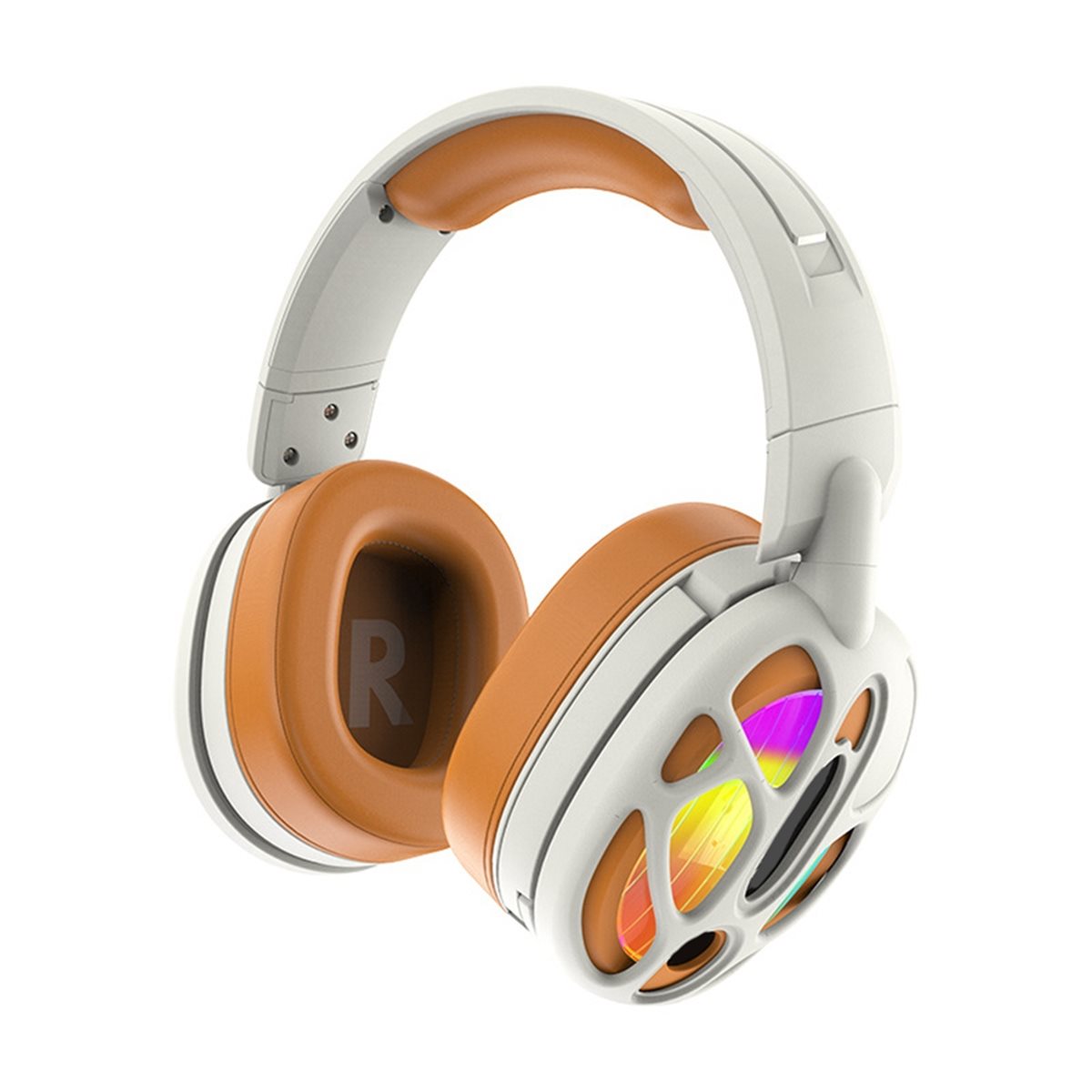 ■ ★ 신상품 패션 게이밍 Hi8 RGB 게이밍 헤드셋 - Gaming Headset 7.1 리뷰 및 가격